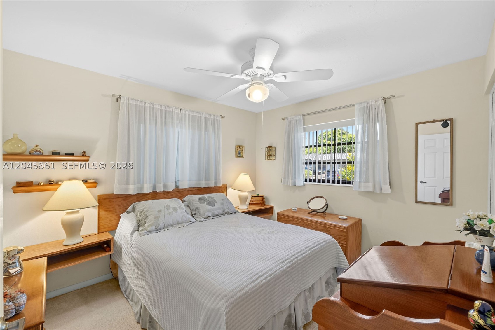 9971 SW 156th Ter, Miami FL 33157