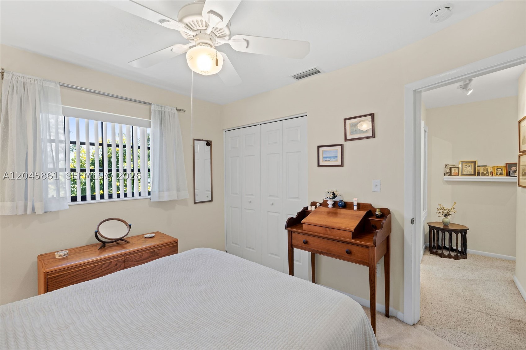 9971 SW 156th Ter, Miami FL 33157