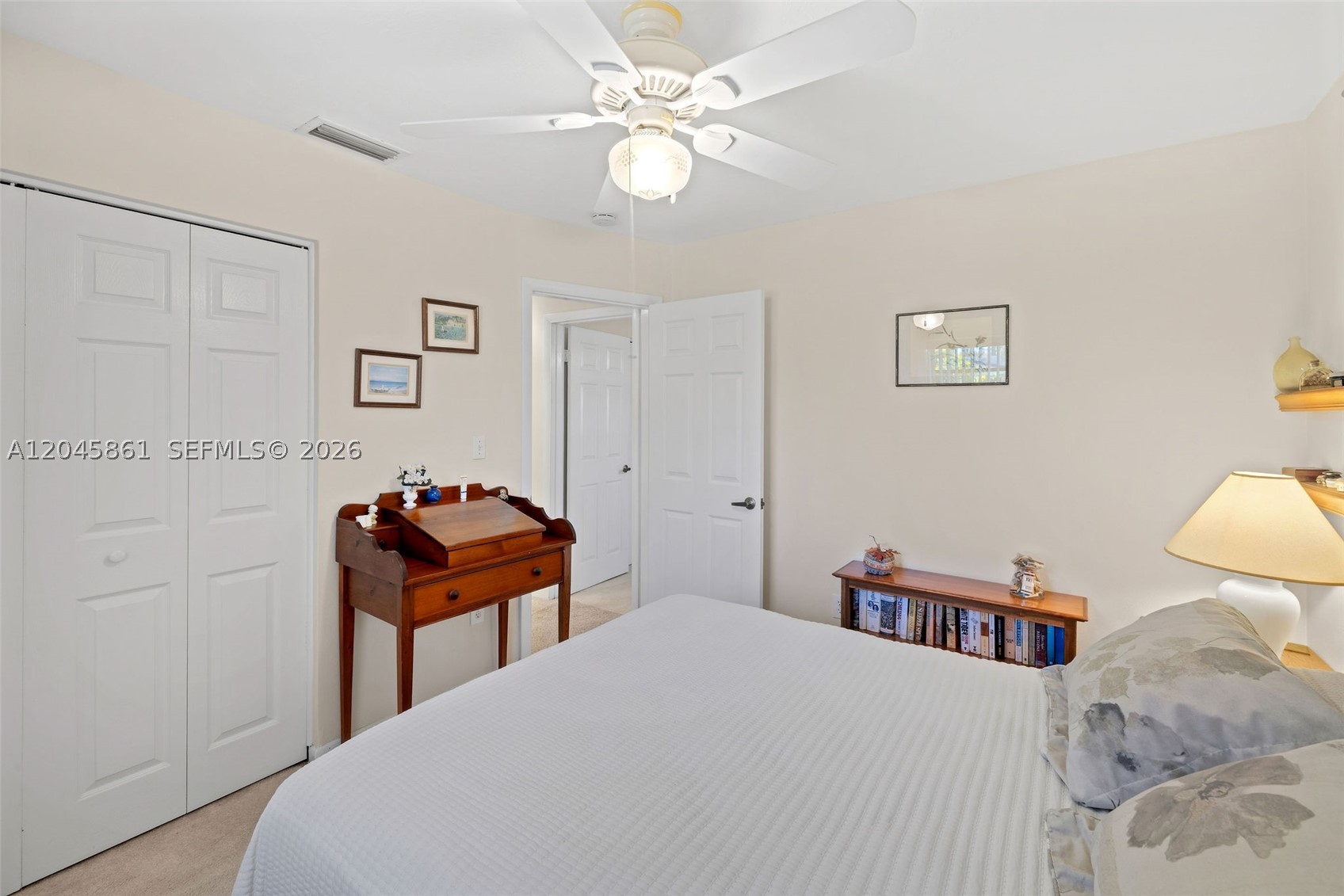 9971 SW 156th Ter, Miami FL 33157