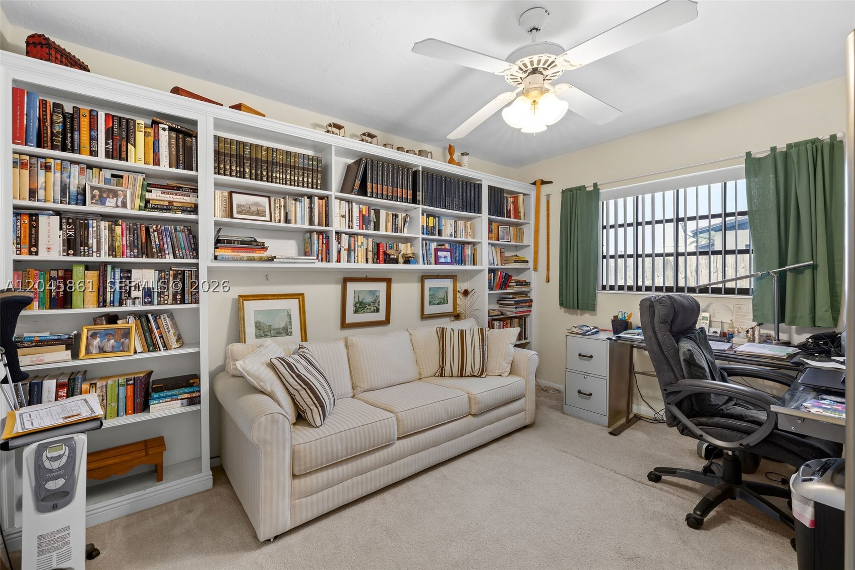 9971 SW 156th Ter, Miami FL 33157