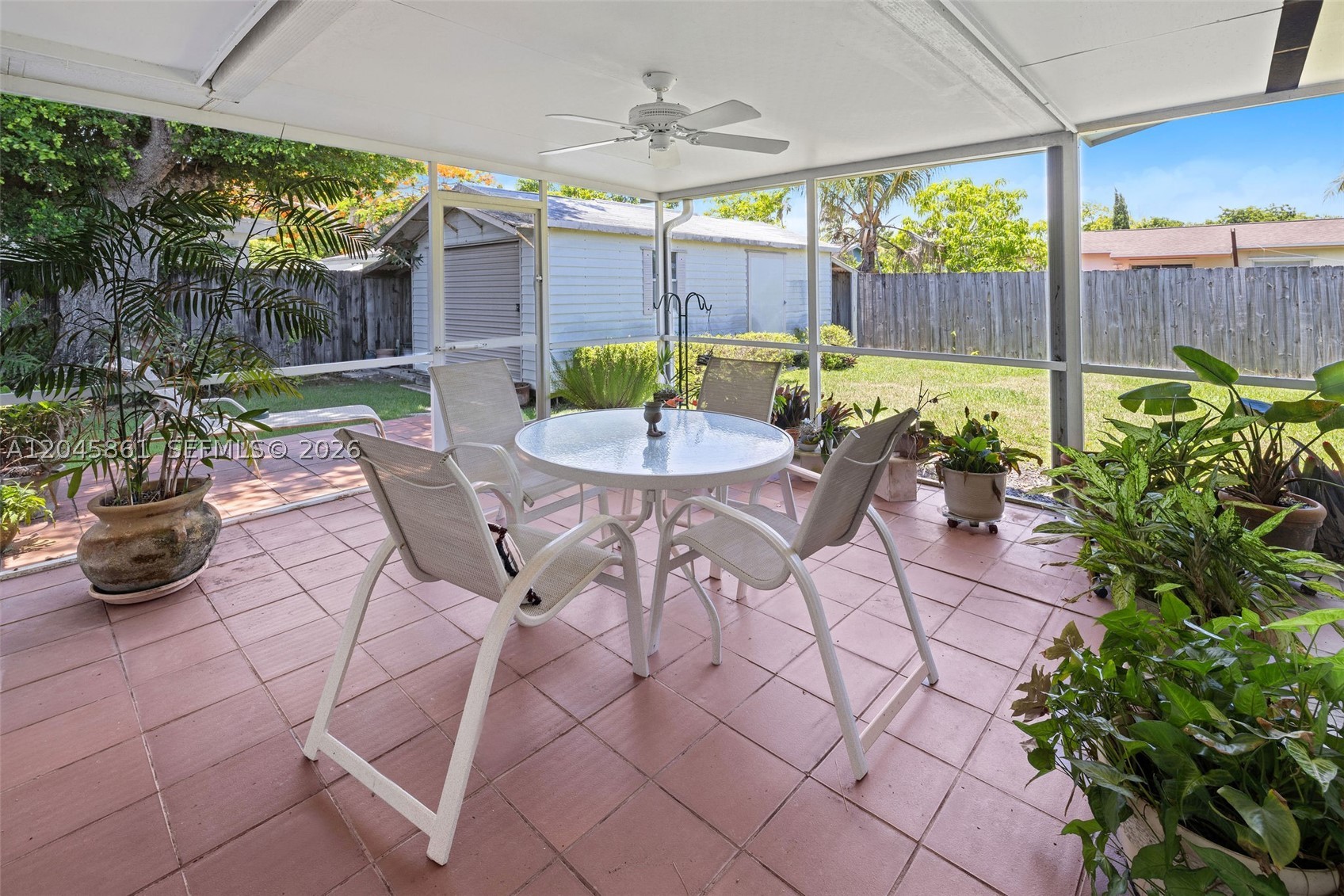 9971 SW 156th Ter, Miami FL 33157