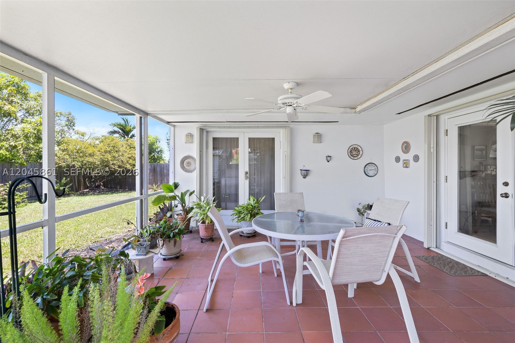 9971 SW 156th Ter, Miami FL 33157