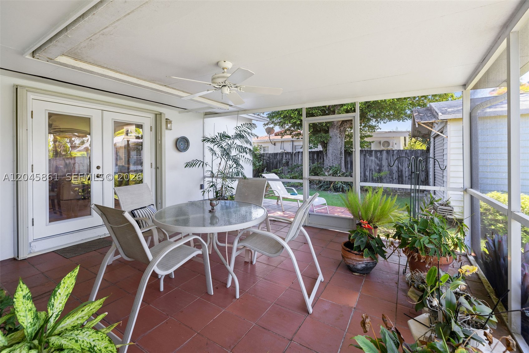 9971 SW 156th Ter, Miami FL 33157