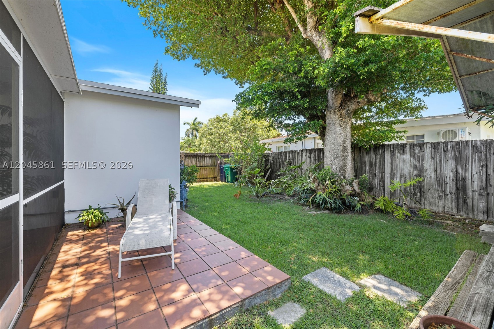 9971 SW 156th Ter, Miami FL 33157