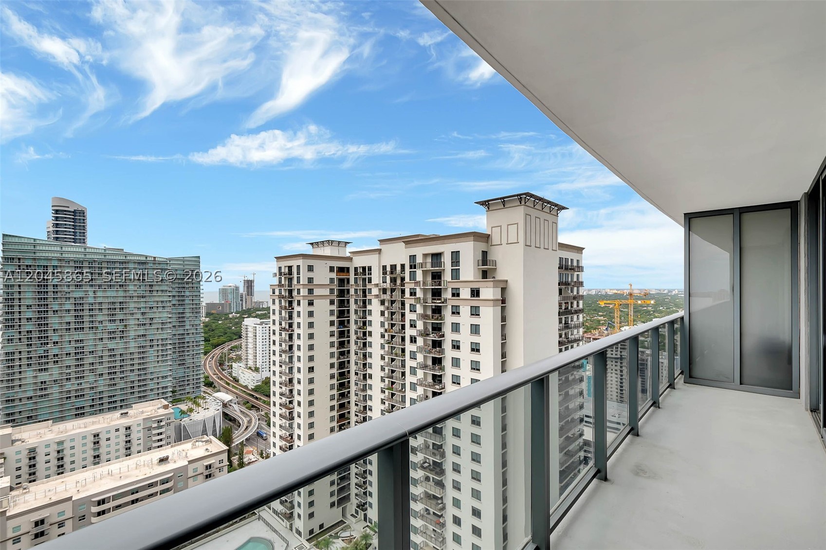 55 SW 9th St #3104, Miami FL 33130