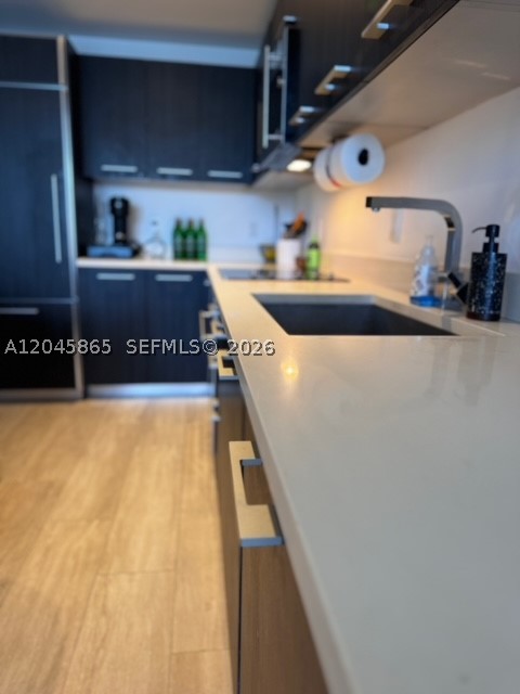 55 SW 9th St #3104, Miami FL 33130