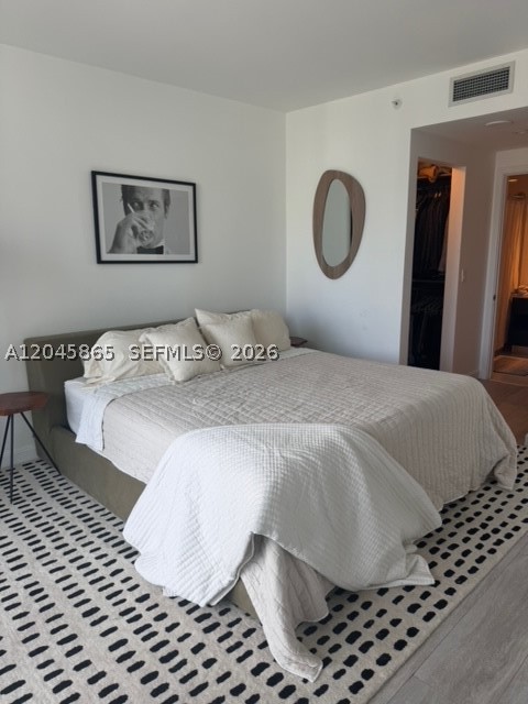 55 SW 9th St #3104, Miami FL 33130