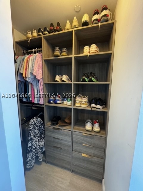 55 SW 9th St #3104, Miami FL 33130