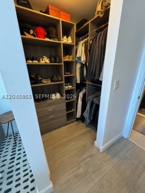 55 SW 9th St #3104, Miami FL 33130