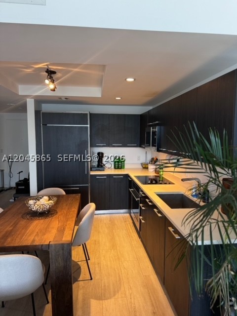 55 SW 9th St #3104, Miami FL 33130
