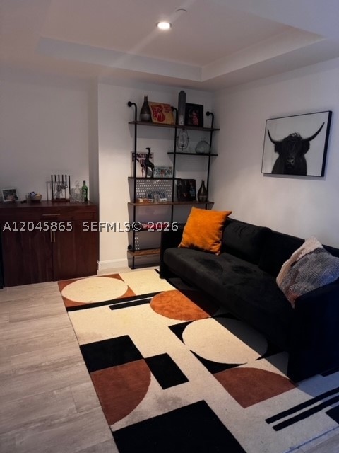 55 SW 9th St #3104, Miami FL 33130
