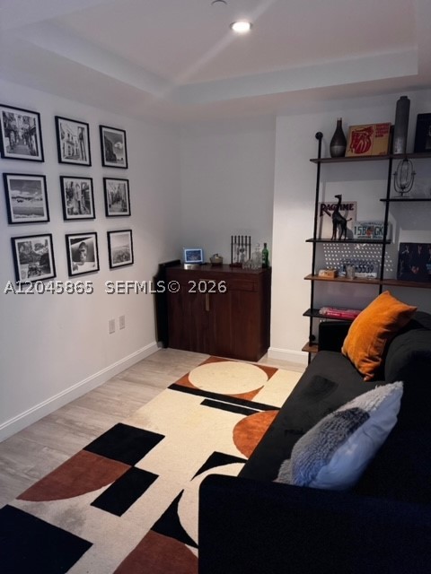 55 SW 9th St #3104, Miami FL 33130