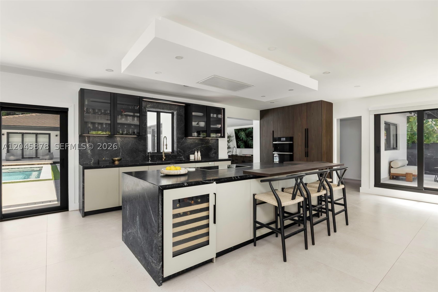 8960 SW 118th St, Miami FL 33176