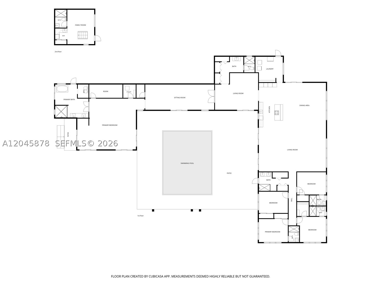 8960 SW 118th St, Miami FL 33176
