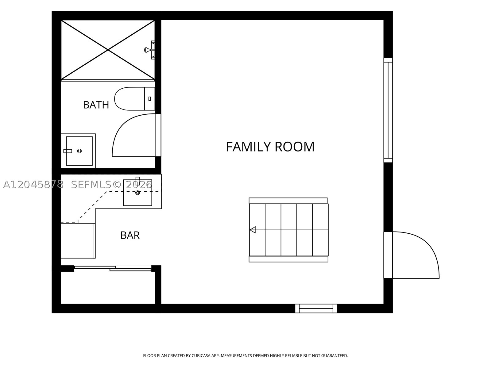 8960 SW 118th St, Miami FL 33176