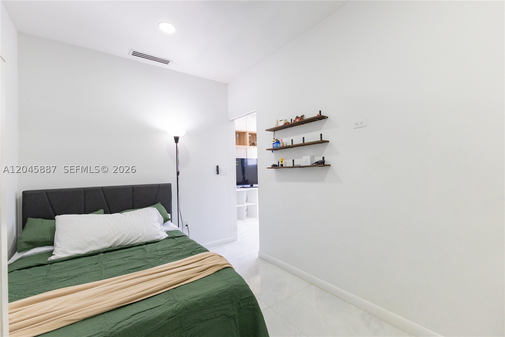 1721 NW 191st St, Miami Gardens FL 33056
