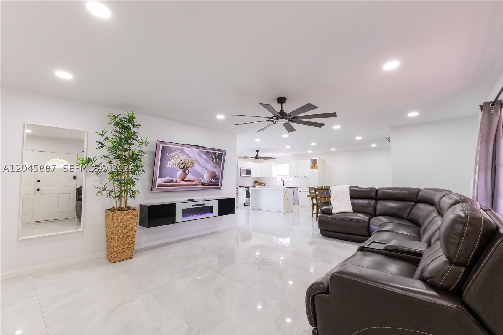 1721 NW 191st St, Miami Gardens FL 33056