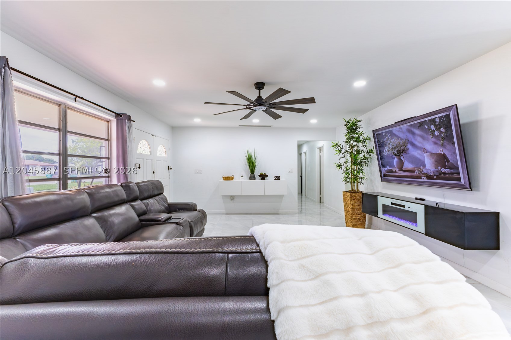 1721 NW 191st St, Miami Gardens FL 33056