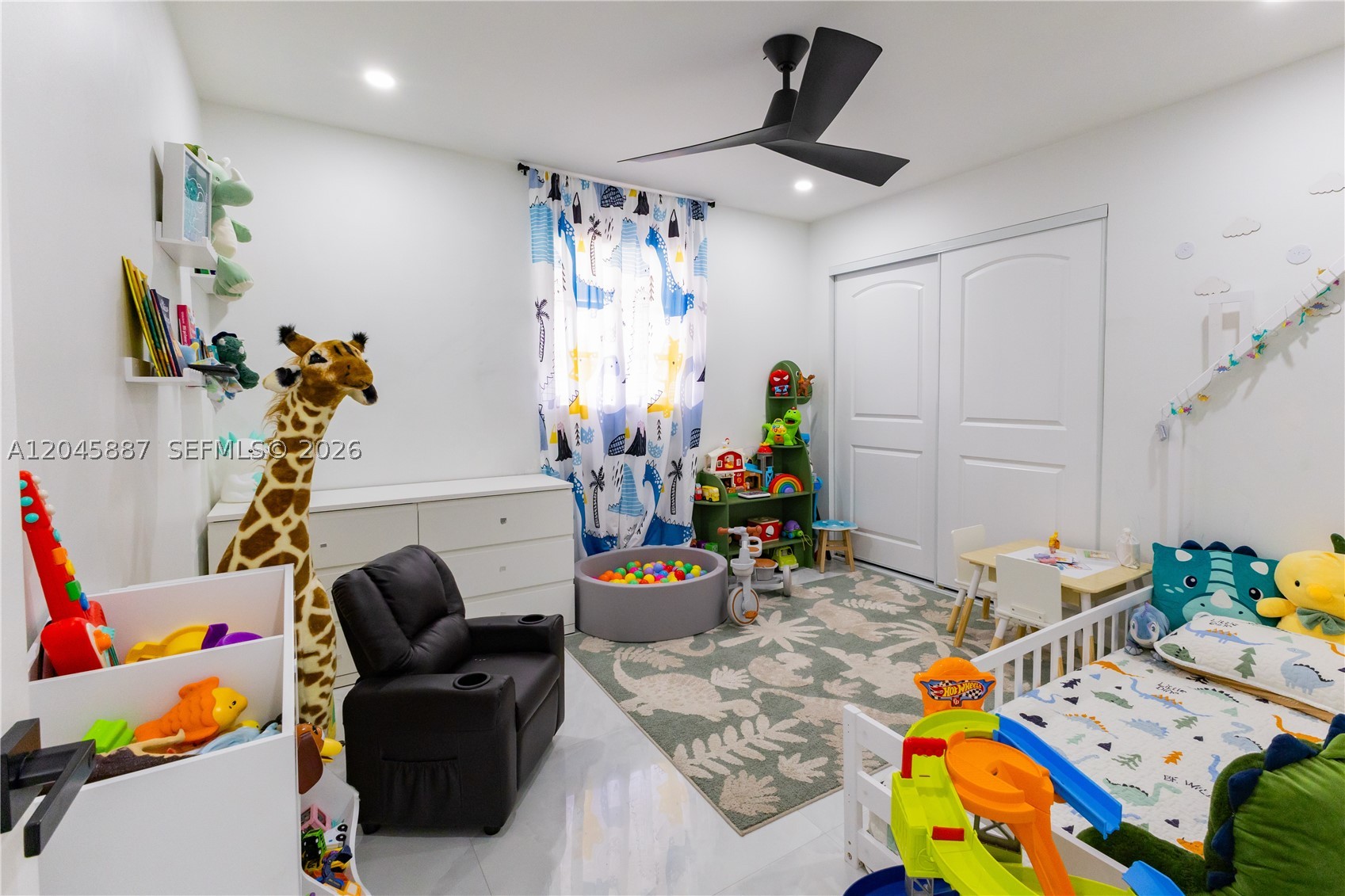 1721 NW 191st St, Miami Gardens FL 33056