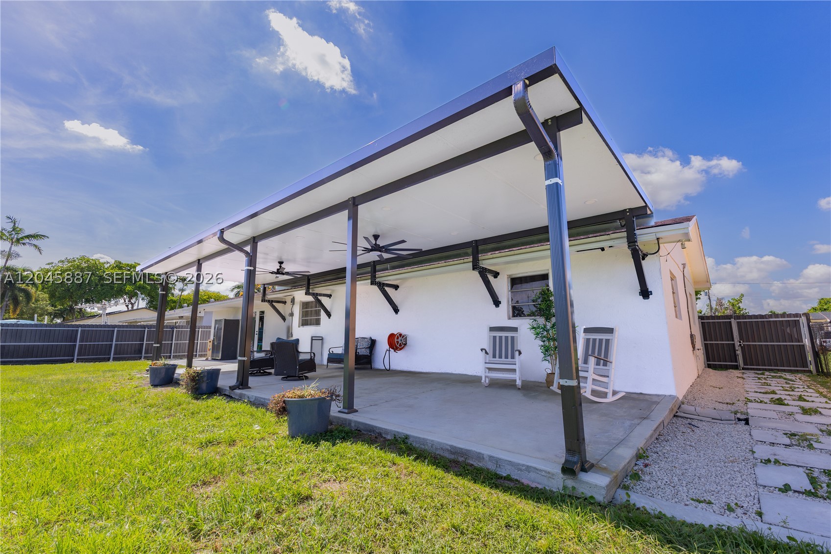 1721 NW 191st St, Miami Gardens FL 33056