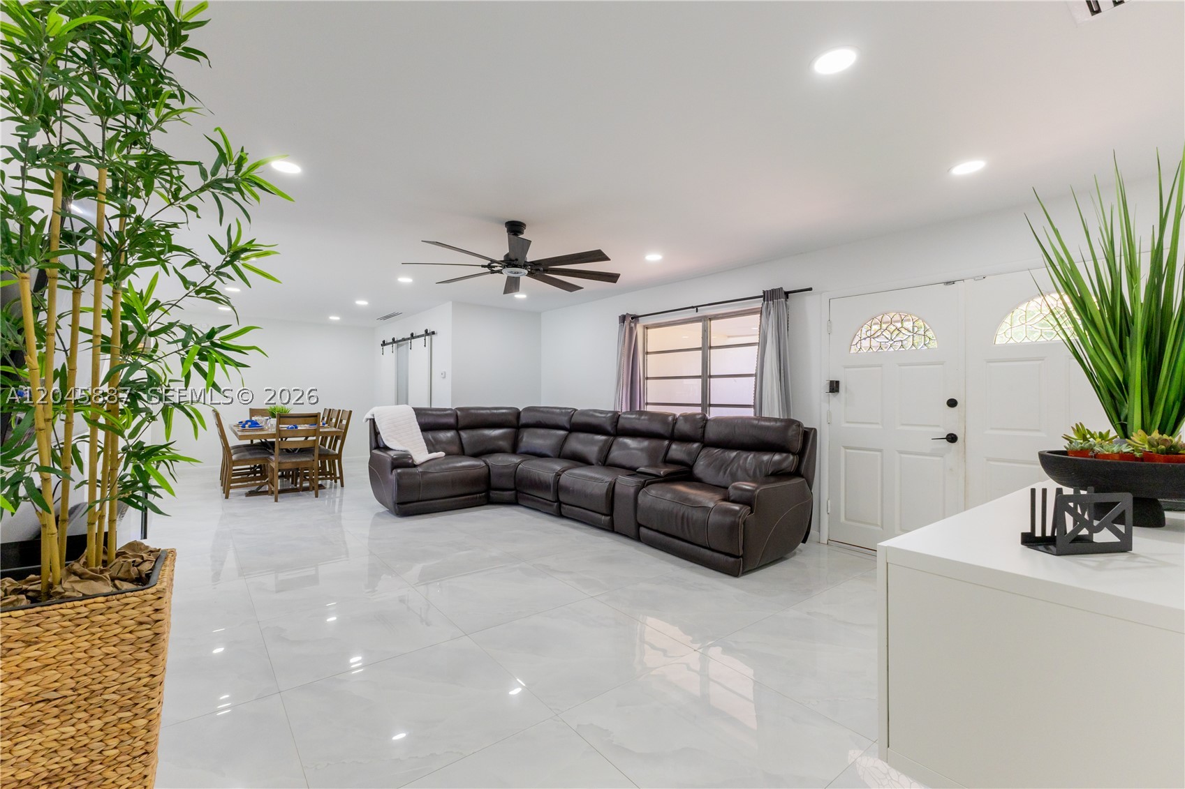 1721 NW 191st St, Miami Gardens FL 33056