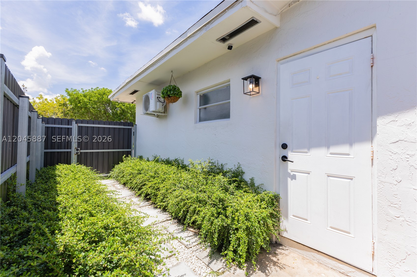 1721 NW 191st St, Miami Gardens FL 33056