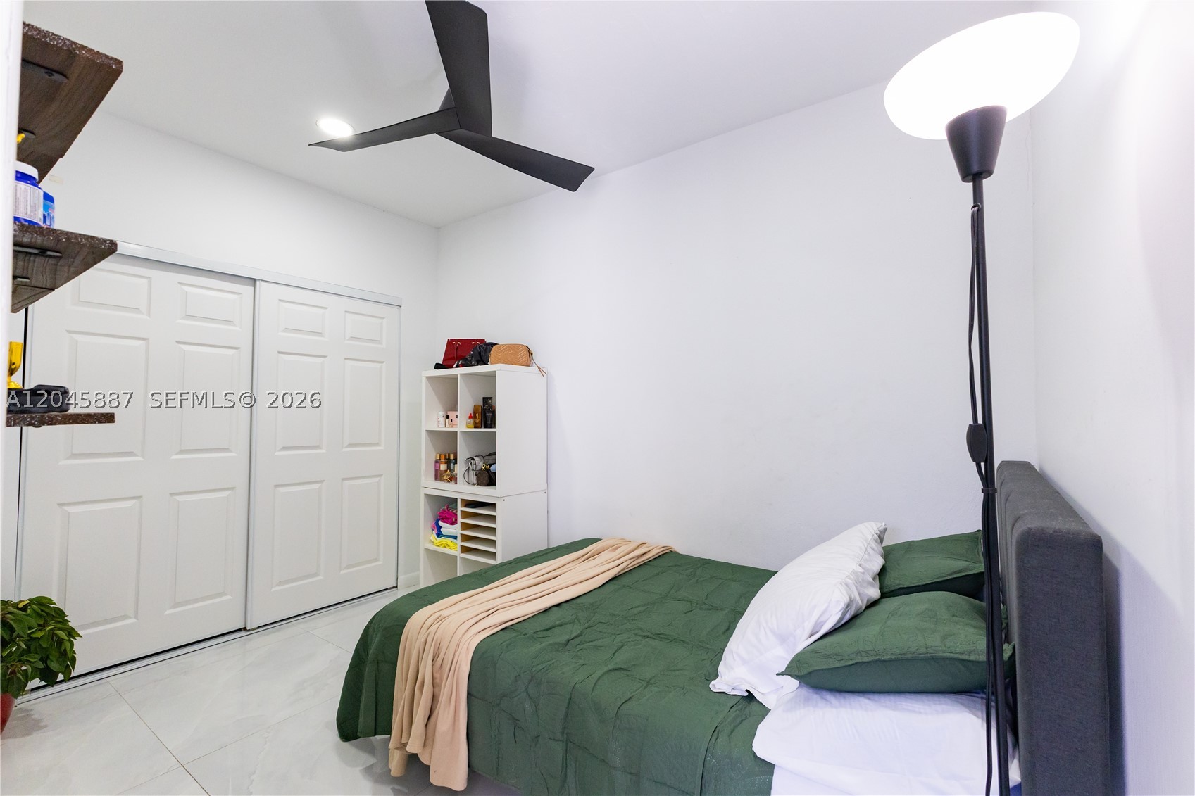 1721 NW 191st St, Miami Gardens FL 33056