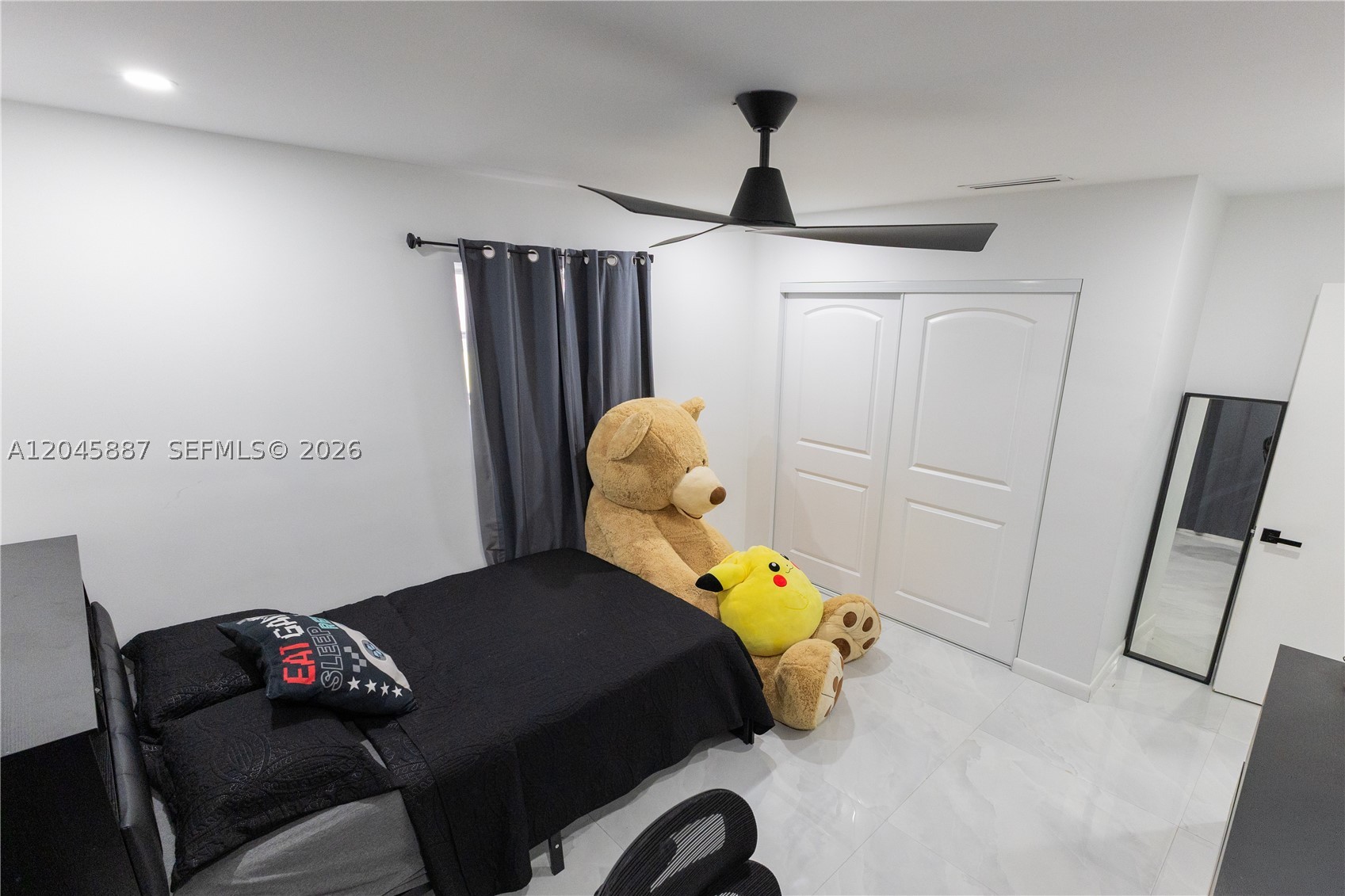 1721 NW 191st St, Miami Gardens FL 33056
