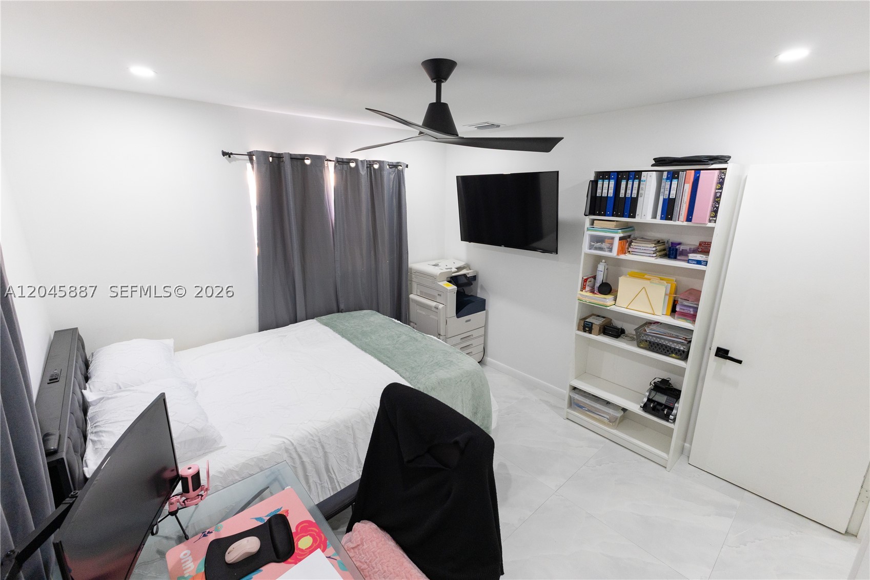 1721 NW 191st St, Miami Gardens FL 33056