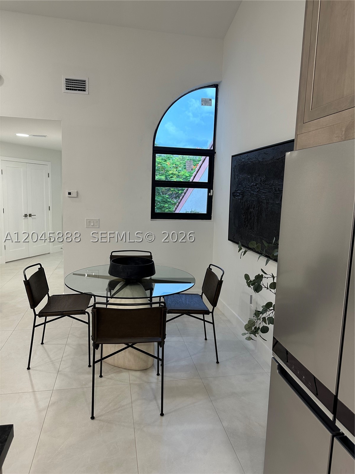 3345 Emerald Oaks Dr #106, Hollywood FL 33021