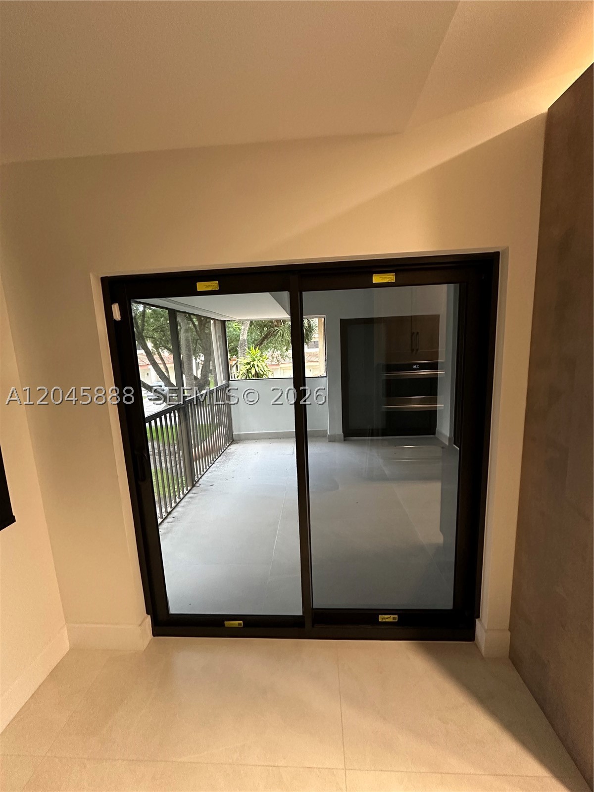 3345 Emerald Oaks Dr #106, Hollywood FL 33021