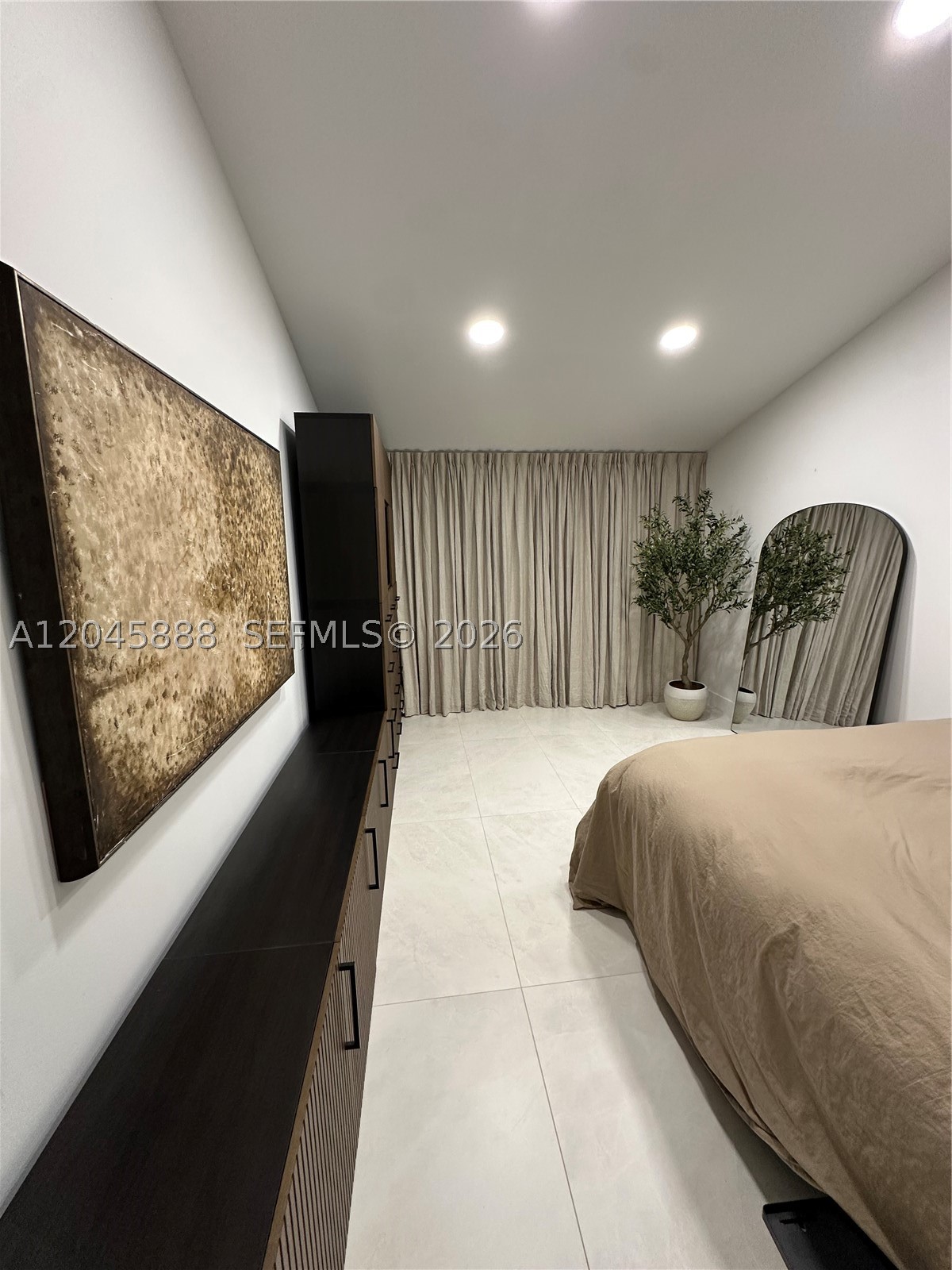 3345 Emerald Oaks Dr #106, Hollywood FL 33021