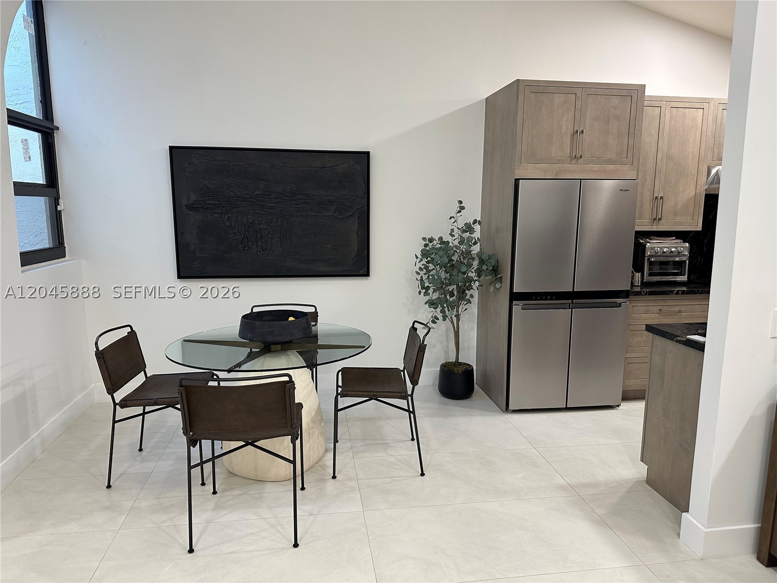 3345 Emerald Oaks Dr #106, Hollywood FL 33021