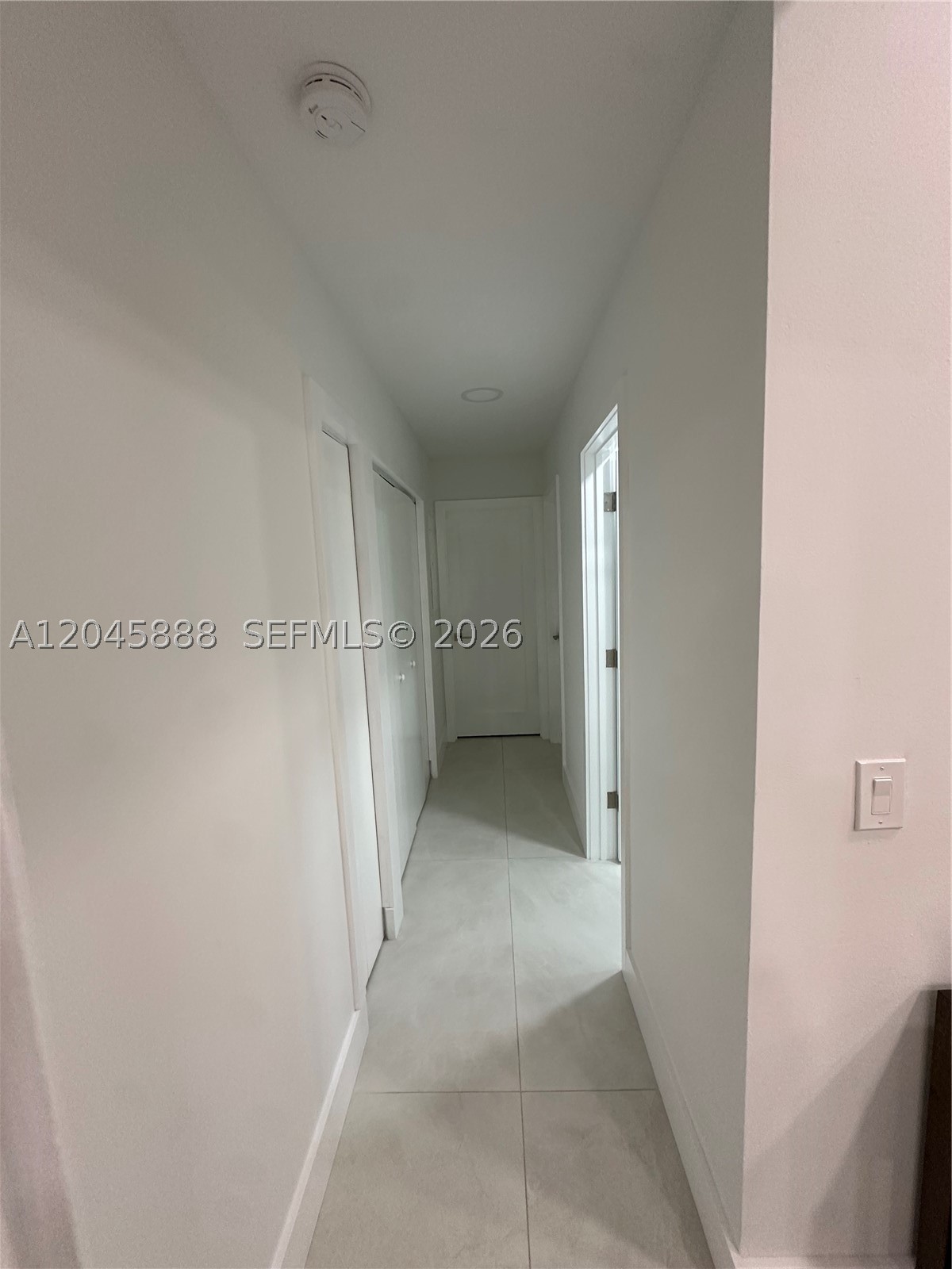 3345 Emerald Oaks Dr #106, Hollywood FL 33021