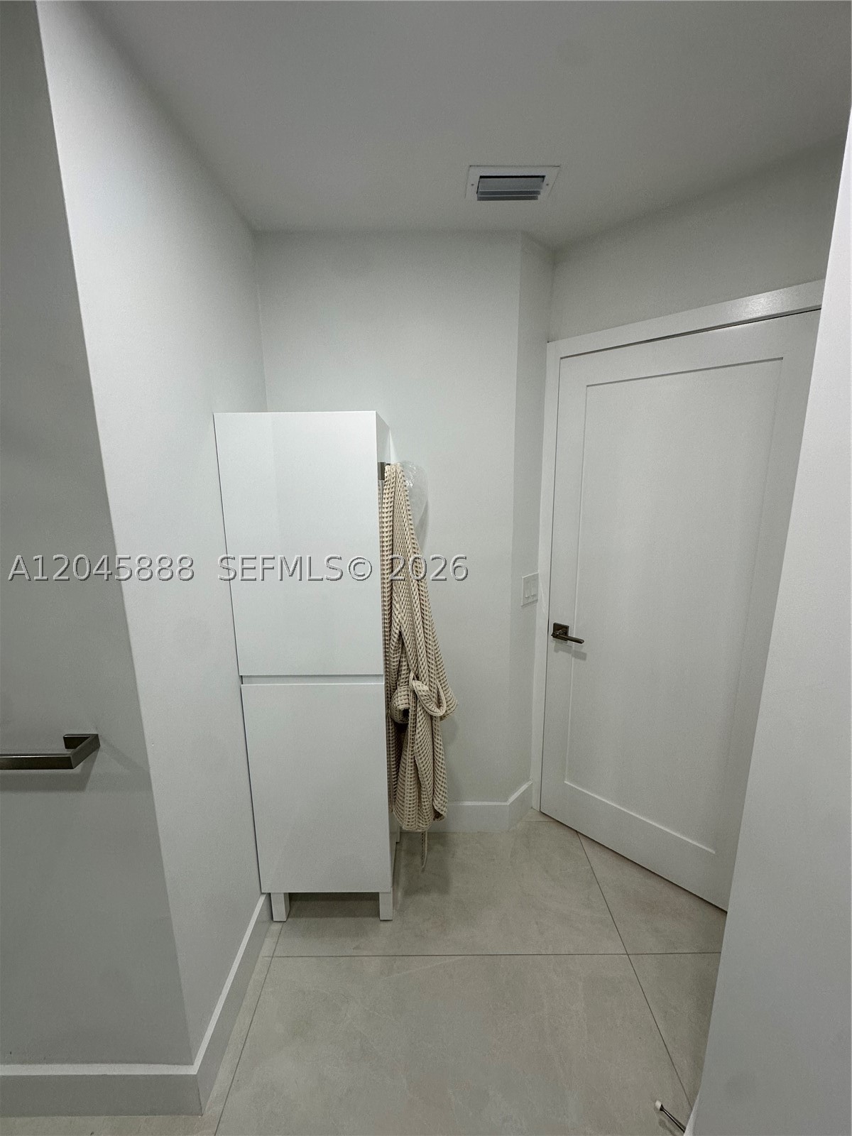 3345 Emerald Oaks Dr #106, Hollywood FL 33021