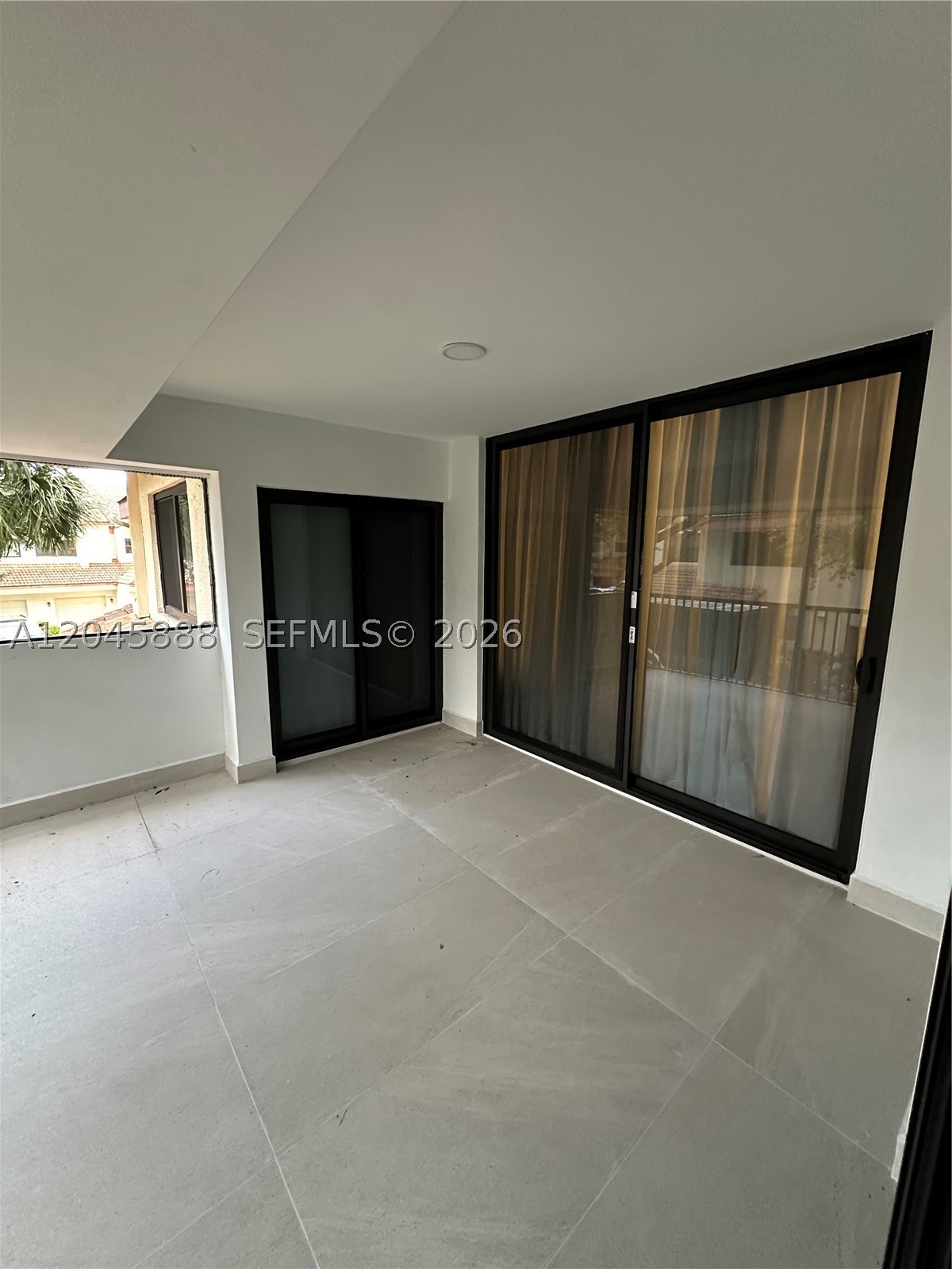 3345 Emerald Oaks Dr #106, Hollywood FL 33021
