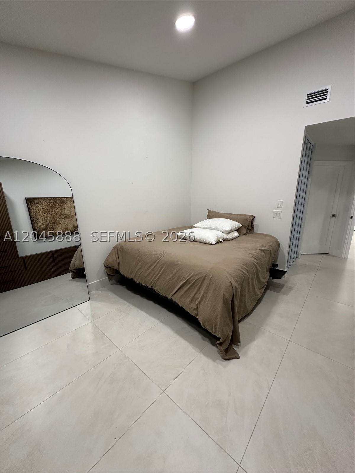 3345 Emerald Oaks Dr #106, Hollywood FL 33021