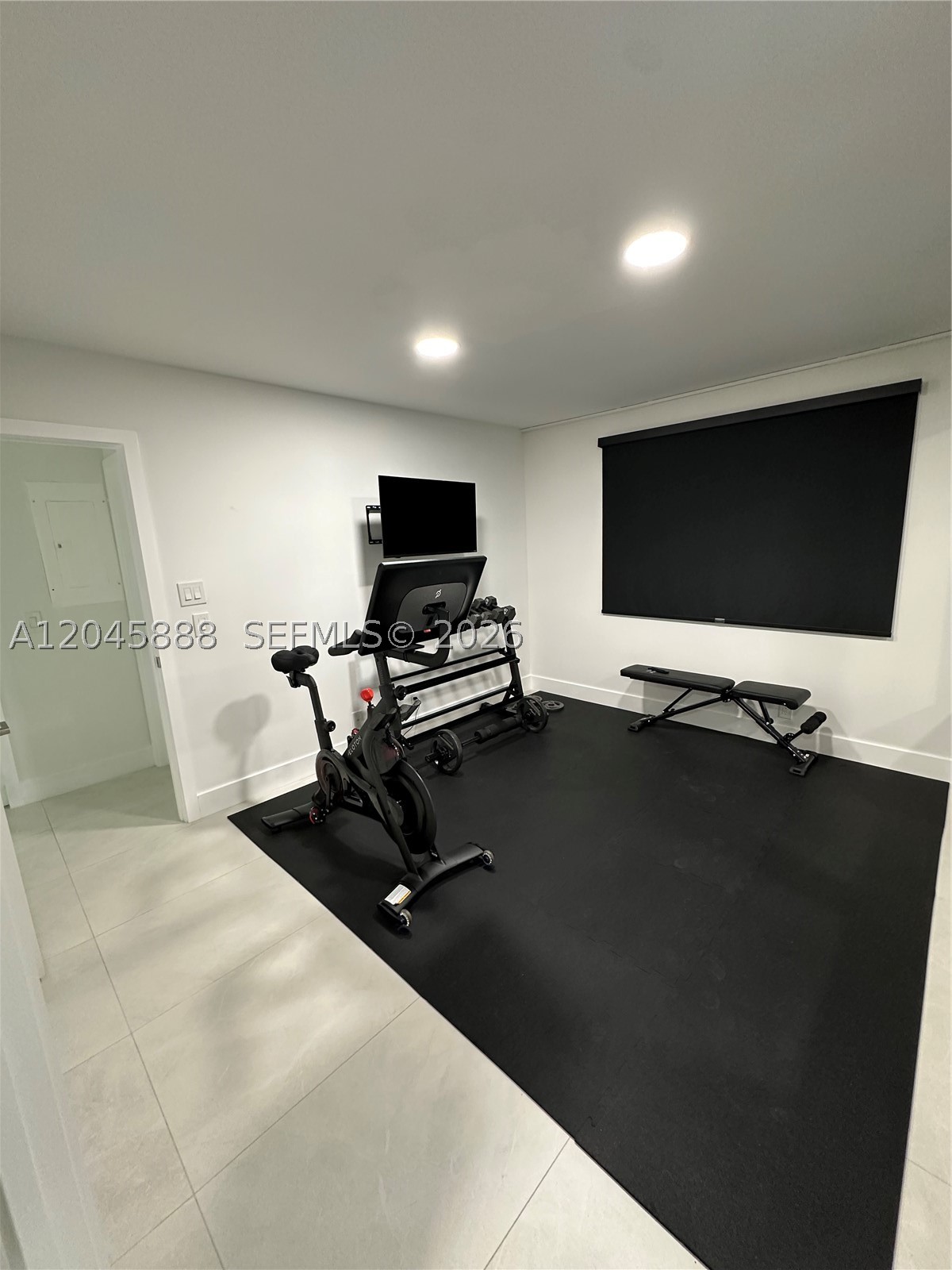 3345 Emerald Oaks Dr #106, Hollywood FL 33021