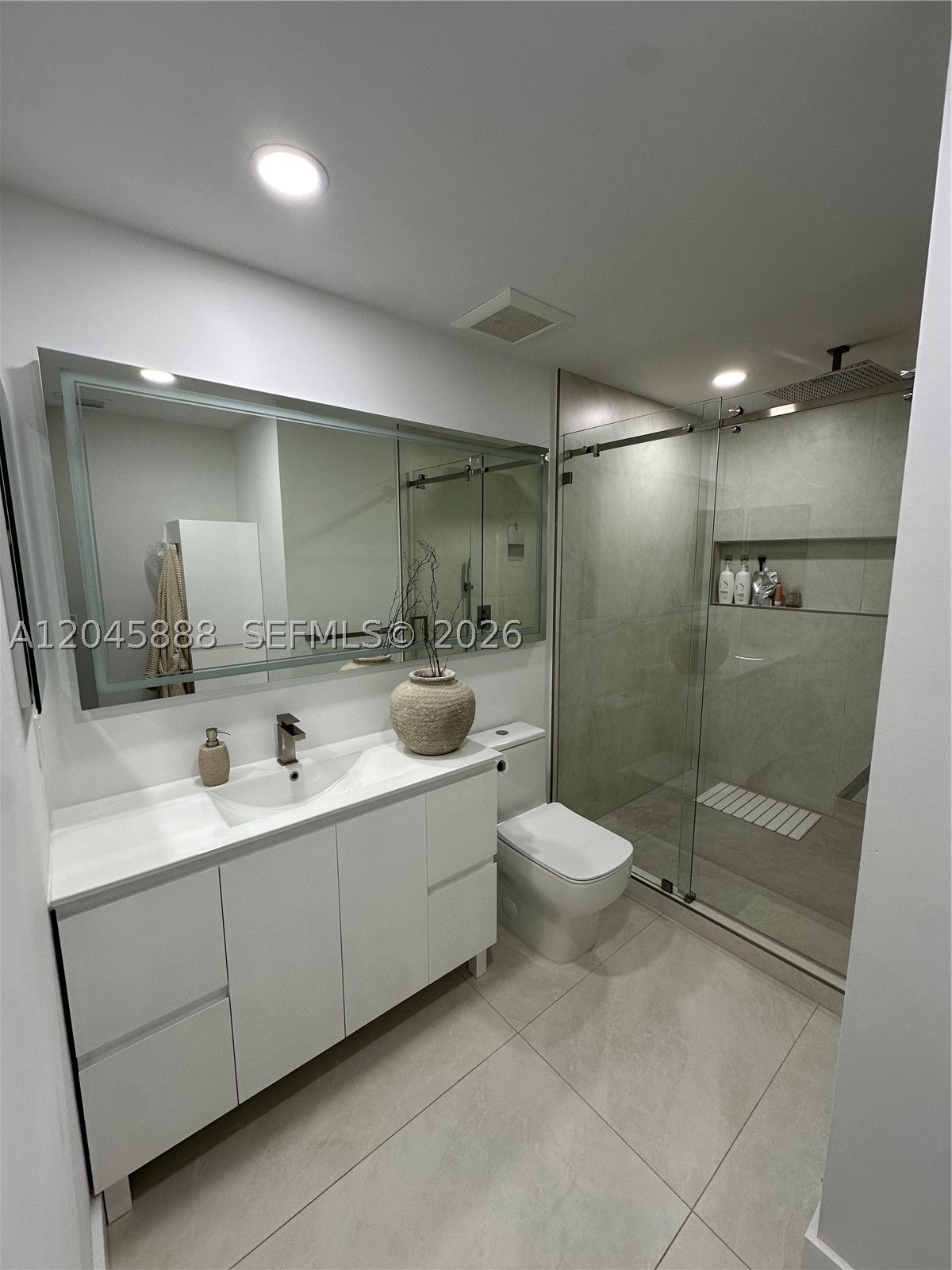 3345 Emerald Oaks Dr #106, Hollywood FL 33021