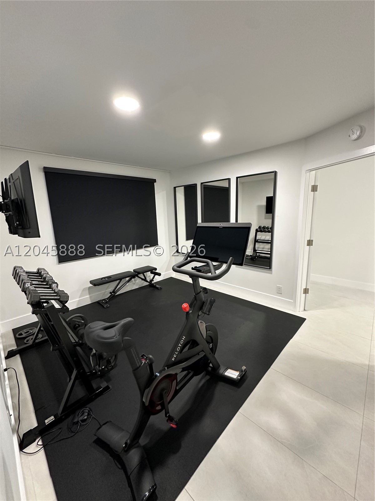 3345 Emerald Oaks Dr #106, Hollywood FL 33021