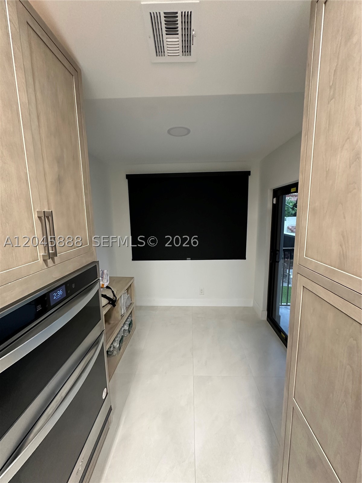 3345 Emerald Oaks Dr #106, Hollywood FL 33021
