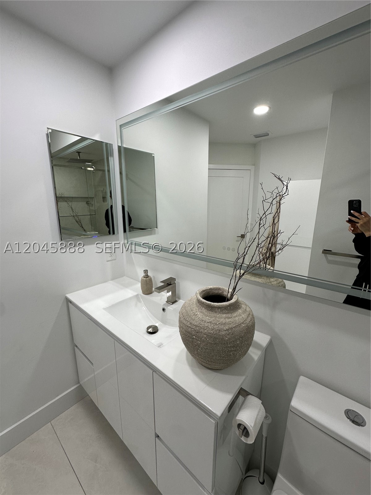 3345 Emerald Oaks Dr #106, Hollywood FL 33021