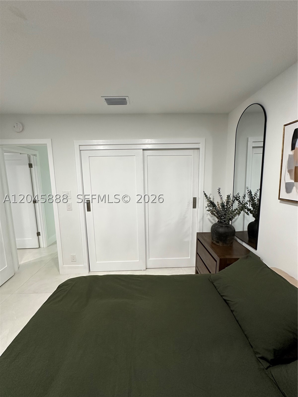 3345 Emerald Oaks Dr #106, Hollywood FL 33021