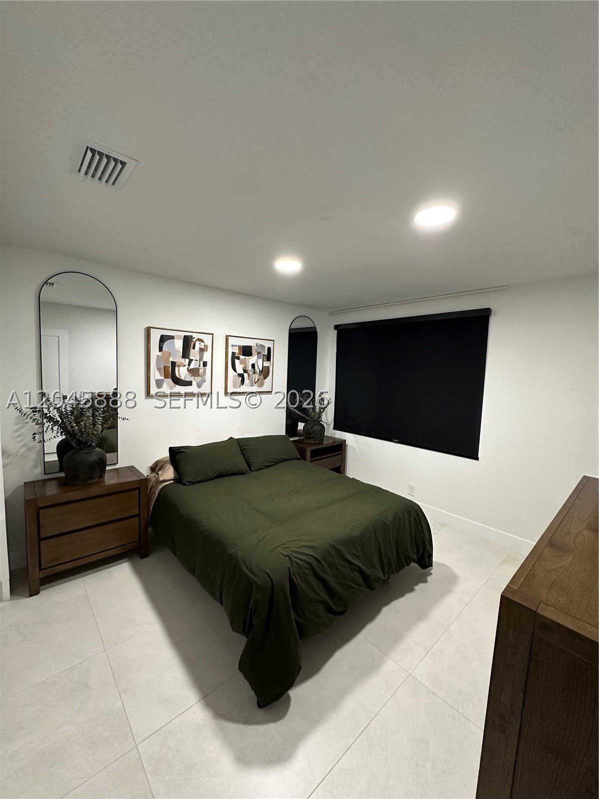 3345 Emerald Oaks Dr #106, Hollywood FL 33021