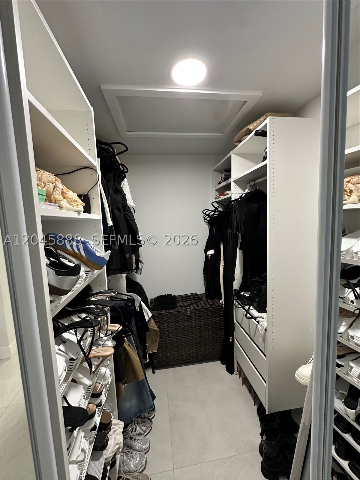3345 Emerald Oaks Dr #106, Hollywood FL 33021