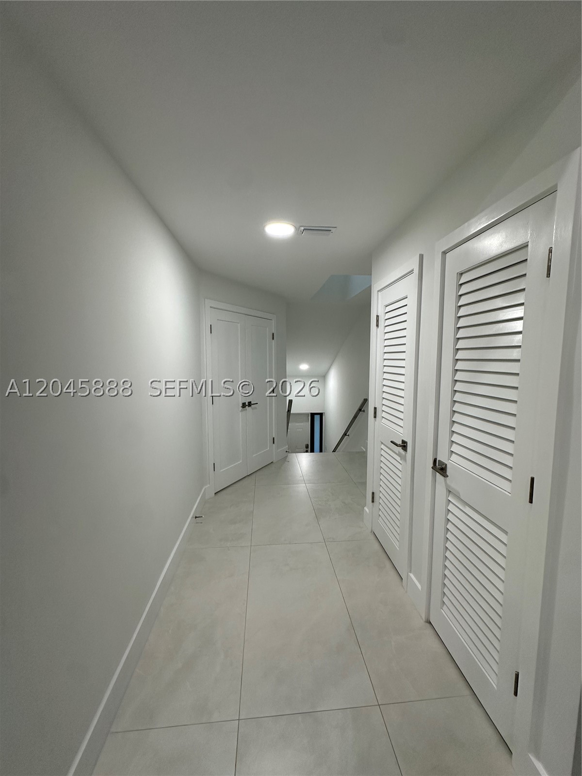 3345 Emerald Oaks Dr #106, Hollywood FL 33021
