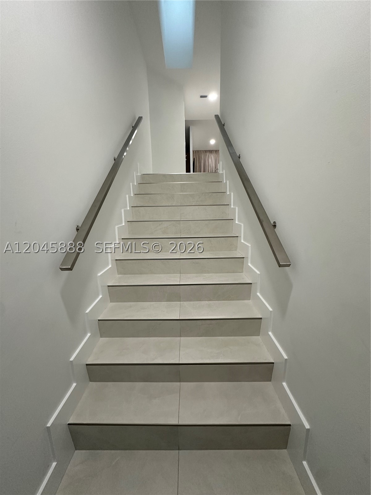 3345 Emerald Oaks Dr #106, Hollywood FL 33021