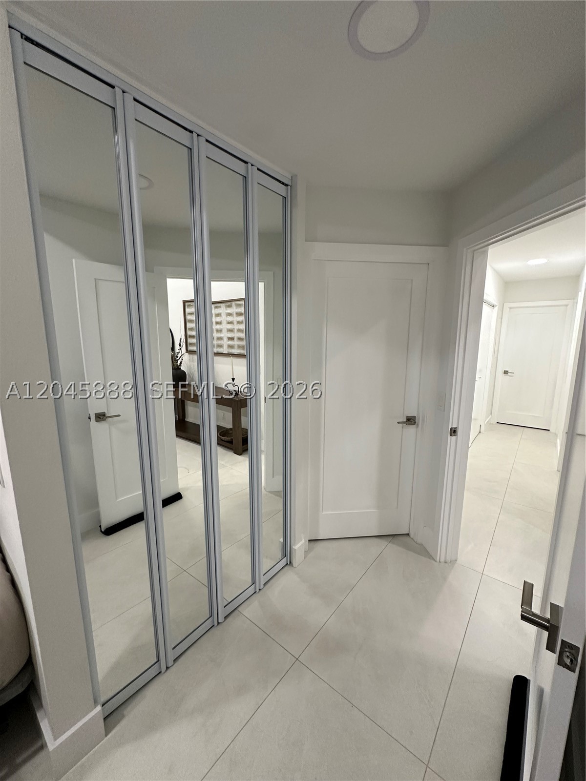 3345 Emerald Oaks Dr #106, Hollywood FL 33021