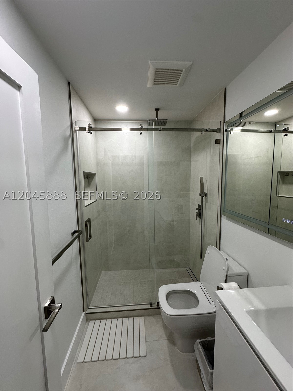 3345 Emerald Oaks Dr #106, Hollywood FL 33021