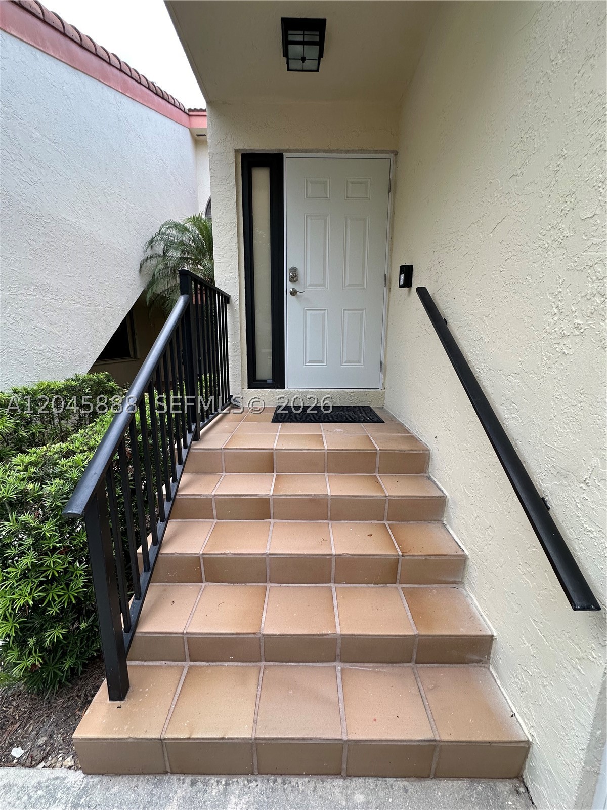 3345 Emerald Oaks Dr #106, Hollywood FL 33021